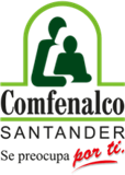 Comfenalco Santander