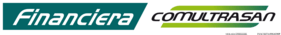 Financiera Comultrasan