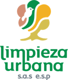Limpieza Urbana