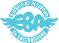 Logo E.B.A.